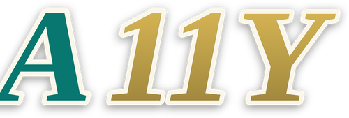 a11y