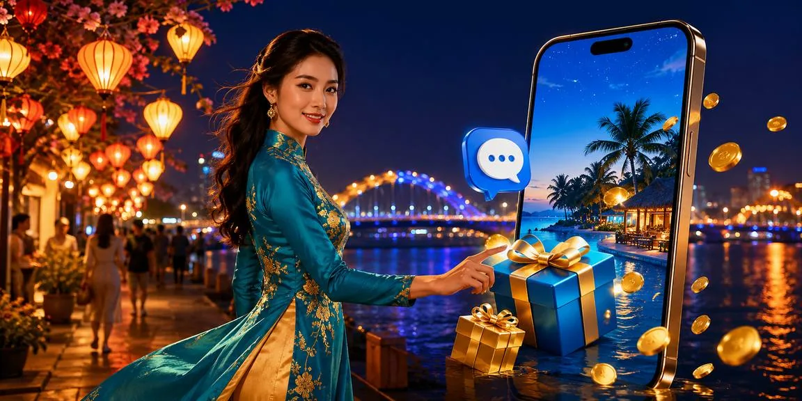 Tài Xỉu Nhanh