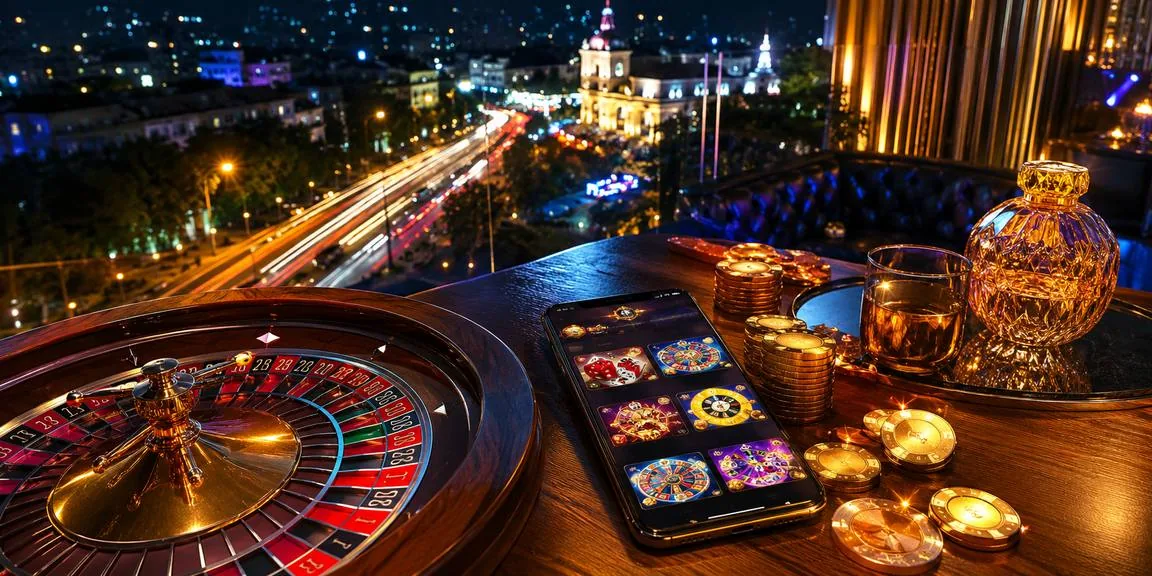 Bảo vệ giao dịch và tài khoản của bạn