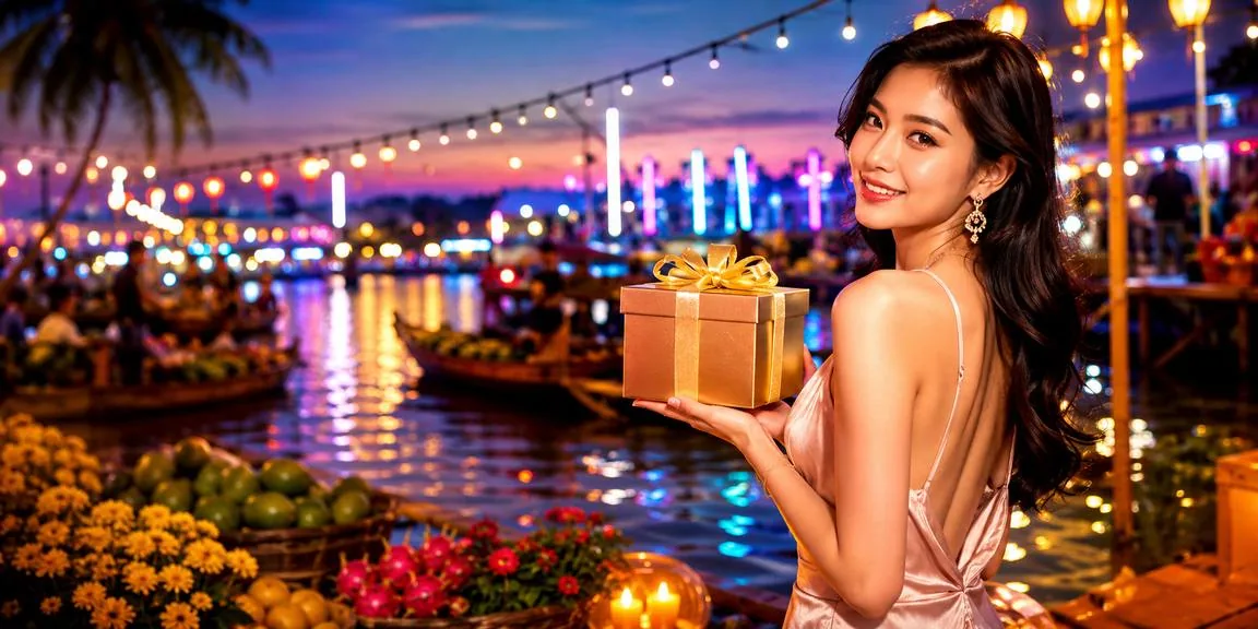 Thuật Ngữ